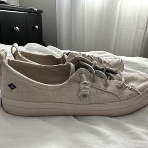 Sperrys sneakers